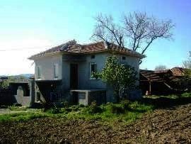 house, property, bulgaria, buy, sale, mountain, house for sale in bulgaria, property for sale in bulgaria, property in a mountain, sell mountain property, buy mountain property, Veliko tarnovo house, house in the mountain, house near Veliko Tarnoo, buy house near Veliko Tarnovo