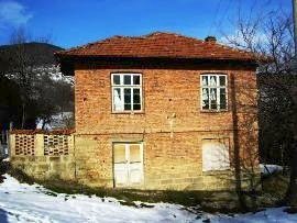 property, house, sale, bulgaria, sell, buy, Veliko Tarnovo, Veliko, Tarnovo, property for sale, house for sale, bulgarian house, bulgarian house, balkan house, balkan property, invest in bulgarian property, investment, 