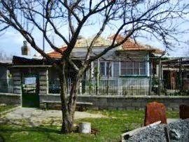 house, property, bulgaria, for sale, near Burgas, near the sea, house near the sea, seaside, investment in house, balkan house, black sea, house near the black sea, buy property near the black sea