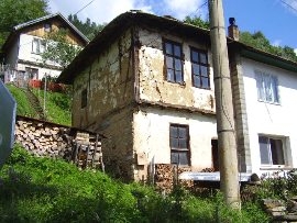 house, property, sale, buy,invest,  bulgaria, house near lovech, lovech, bulgarian house, house for sale in bulgaria, property for sale in bulgaria, buy house in bulgaria, invest in bulgarian house, invest in house near lovech