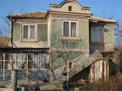 House for sale near Varna, house near resort, Varna beach resort, beach resort, property near resort, buy property in resort, bulgarian property, property near Varna, property Varna, house near bulgarian resort, Varna re