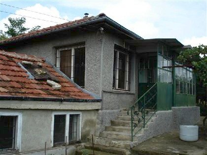 House for sale near Varna, house near resort, Varna beach resort, beach resort, property near resort, buy property in resort, bulgarian property, property near Varna, property Varna, house near bulgarian resort, V