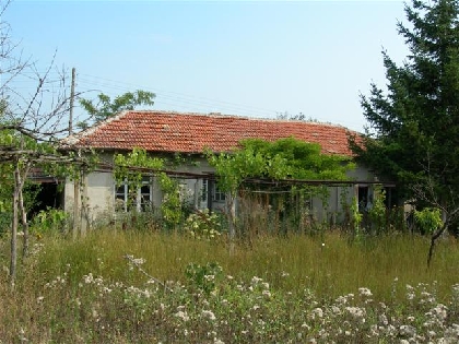 House for sale near Varna, house near resort, Varna beach resort, beach resort, property near resort, buy property in resort, bulgarian property, property near Varna, property Varna, house near bulgarian resort, 