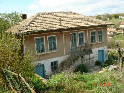 House for sale near Varna, house near resort, Varna beach resort, beach resort, property near resort, buy property in resort, bulgarian property, property near Varna, property Varna, house near bulgarian resort, Varna resort
