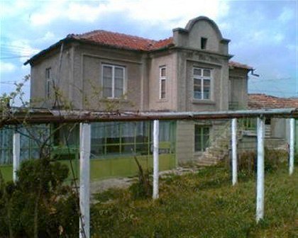 House for sale near Varna, house near resort, Varna beach resort, beach resort, property near resort, buy property in resort, bulgarian property, property near Varna, property Varna, house near bulgarian resort, Varna resort
