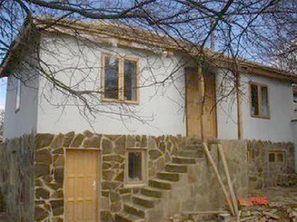 House for sale near Varna, house near resort, Varna beach resort, beach resort, property near resort, buy property in resort, bulgarian property, property near Varna, property Varna, house near bulgarian resort, Varna resort
