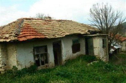 House for sale near Varna, house near resort, Varna beach resort, beach resort, property near resort, buy property in resort, bulgarian property, property near Varna, property Varna, house near bulgarian resort, Varna resort
