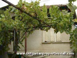 Property in bulgaria, House in bulgaria , House for sale near Stara Zagora, buy rural property, rural house, rural Bulgarian house, bulgarian property, rural property, buy property near Kazanlak, Stara Zagora property 