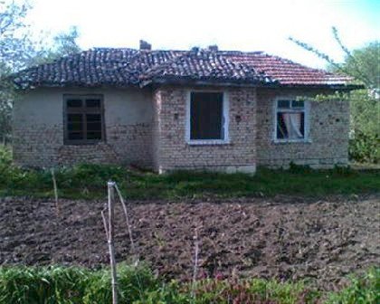 House for sale near Varna, house near resort, Varna beach resort, beach resort, property near resort, buy property in resort, bulgarian property, property near Varna, property Varna, house near bulgarian resort, Varna resort
