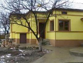 house, bulgarian house, house in bulgaria, property, bulgarian propety, cheap bulgarian property, real estate, bulgarian real estae, real estate in bulgaria, bulgaria, buy, buy bulgarian house, invest in bulgarian house