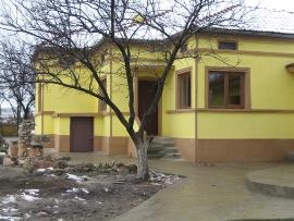 house, bulgarian house, bulgarian property, buy bulgarian house, real estate, house in bulgaria, property in bulgaria, invest in bulgarian property, invest in bulgarian real estate