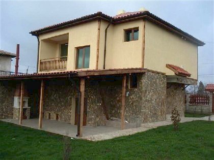 House for sale near Varna, house near resort, Varna beach resort, beach resort, property near resort, buy property in resort, bulgarian property, property near Varna, property Varna, house near bulgarian resort, Varna resort
