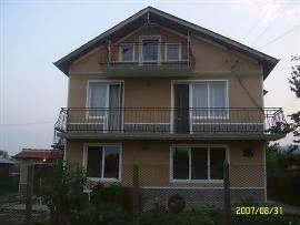 House for sale near Varna, house near resort, Varna beach resort, beach resort, property near resort, buy property in resort, bulgarian property, property near Varna, property Varna, house near bulgarian resort, Varna resort
