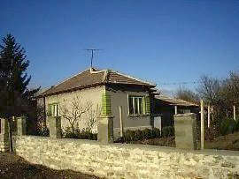 House for sale near Varna, house near resort, Varna beach resort, beach resort, property near resort, buy property in resort, bulgarian property, property near Varna, property Varna, house near bulgarian resort, Varna resort
