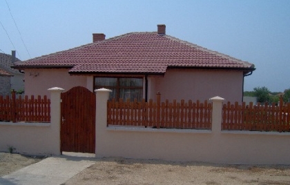 House for sale near Varna, house near resort, Varna beach resort, beach resort, property near resort, buy property in resort, bulgarian property, property near Varna, property Varna, house near bulgarian resort, Varna resort
