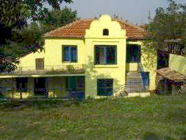 House for sale near Varna, house near resort, Varna beach resort, beach resort, property near resort, buy property in resort, bulgarian property, property near Varna, property Varna, house near bulgarian resort, Varna resort
