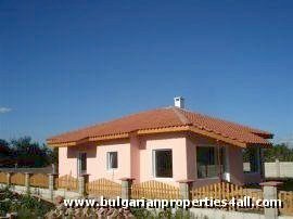 Property in bulgaria, House in bulgaria , House for sale near Balchik, house near beach, house near sea, buy property near sea, bulgarian property, property near Varna, buy property near Varna, property near sea