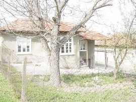 House for sale near Varna, house near resort, Varna beach resort, beach resort, property near resort, buy property in resort, bulgarian property, property near Varna, property Varna, house near bulgarian resort, Varna resort
