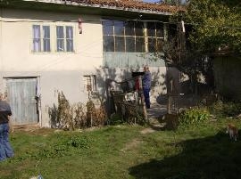 House for sale near Varna, house near resort, Varna beach resort, beach resort, property near resort, buy property in resort, bulgarian property, property near Varna, property Varna, house near bulgarian resort, Varna resort
