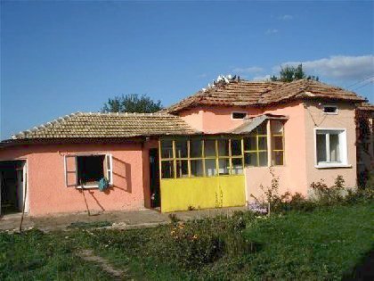 house, real estate, property, bulgaria, invest, buy, bulgarian house, house in bulgaria, buy bulgarian house, buy house in bulgaria, property in bulgaria, buy real estate in bulgaria