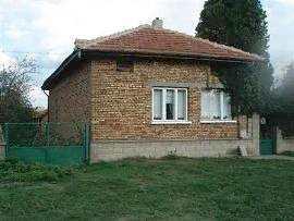 house, real estate, property, varna, provadia, house near varna for sale, buy bulgarian house, buy house in bulgaria, invest in bulgarian house