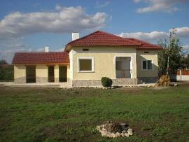 haouse, real estate, property, buy, invest, bulgaria, bulgarian house, house in bulgaria, bulgarian real estate, buy bulgarian property, buy property near dobrich