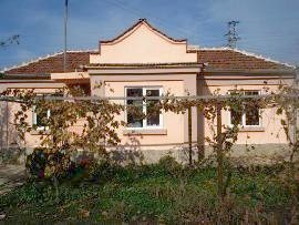 house, bulgarian house, buy bulgarian house, buy house in bulgaria, invest in bulgarian house, varna, house near varna, bulgarian house near varna