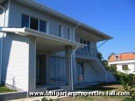 House for sale near Balchik, house near resort, Albena holiday resort, holiday resort, property near resort, buy property in resort, bulgarian property, property near Albena, property Albena, holiday house near sea