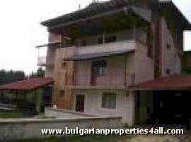 Ski resort in Bulgaria, villa in bulgara, Property in Bulgaria, villa in Bulgarian ski resort, villa in Bansko, Bansko property, villa in resort, Bulgarian property, property near ski resort, Bulgaria, ski resort, villa property