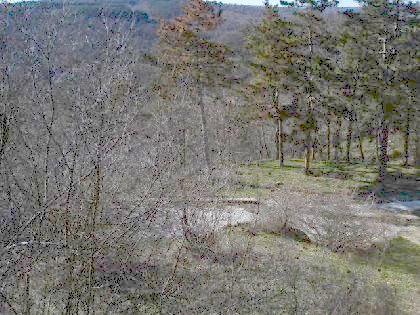 Nice land for sele in Elhovo