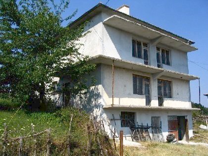 Property in bulgaria, House in bulgaria , House for sale near Kardzhali, buy rural property, rural house, rural Bulgarian house, bulgarian property, rural property, buy property near Kardzhali, Kardzhali property