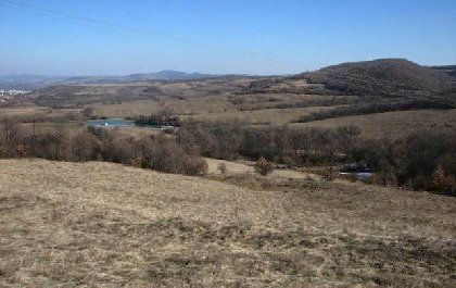 plot of land for sale, plots in Bulgaria, invest in Bulgarian lands, buy lands in BUlgaria, plots in Lovech, lands in Lovech region, cheap plots in Lovech region, offers for lands in Lovech region