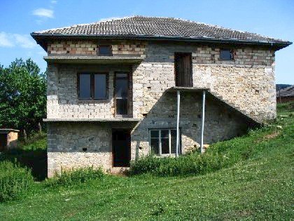 Property in bulgaria, House in bulgaria , House for sale near Kardzhali, buy rural property, rural house, rural Bulgarian house, bulgarian property, rural property, buy property near Kardzhali, Kardzhali property