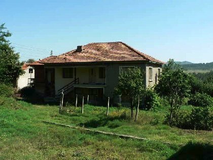 Property in bulgaria, House in bulgaria , House for sale near Kardzhali, buy rural property, rural house, rural Bulgarian house, bulgarian property, rural property, buy property near Kardzhali, Kardzhali property