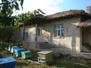 Property in Bulgaria, Bulgarian property, Bulgarian properties, properties for sale, Bulgaria Real estate, Buying property in Bulgaria, buy properties in Bulgaria, Cheap house for sale near Targovishte, Property in Targo