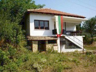 Property in Bulgaria, Bulgarian property, Bulgarian properties, properties for sale, Bulgaria Real estate, Buying property in Bulgaria, buy properties in Bulgaria, Cheap house for sale near Targovishte, Property in Targo