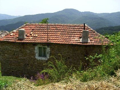 Property in bulgaria, House in bulgaria , House for sale near Kardzhali, buy rural property, rural house, rural Bulgarian house, bulgarian property, rural property, buy property near Kardzhali, Kardzhali property