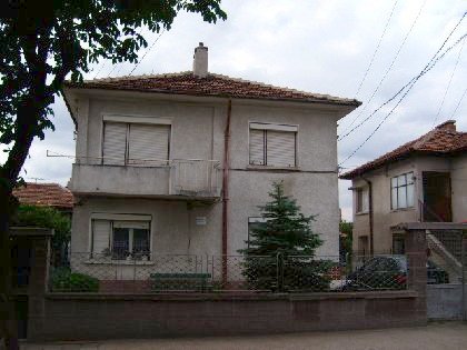 Property in bulgaria, House in bulgaria , House for sale near Kardzhali, buy rural property, rural house, rural Bulgarian house, bulgarian property, rural property, buy property near Kardzhali, Kardzhali property