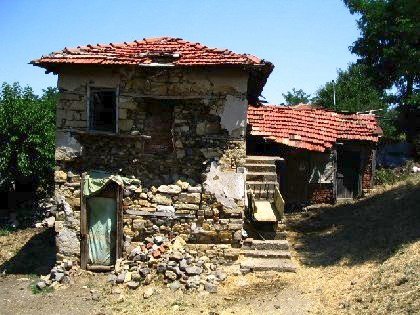 Property in bulgaria, House in bulgaria , House for sale near Kardzhali, buy rural property, rural house, rural Bulgarian house, bulgarian property, rural property, buy property near Kardzhali, Kardzhali property