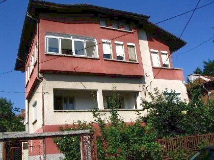 Property in bulgaria, House in bulgaria , House for sale near Kardzhali, buy rural property, rural house, rural Bulgarian house, bulgarian property, rural property, buy property near Kardzhali, Kardzhali property