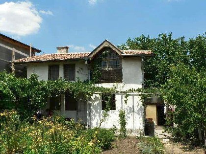 Property in bulgaria, House in bulgaria , House for sale near Kardzhali, buy rural property, rural house, rural Bulgarian house, bulgarian property, rural property, buy property near Kardzhali, Kardzhali property