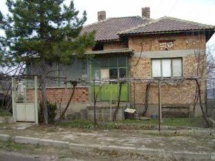 Property in Bulgaria, Bulgarian property, Bulgarian properties, properties for sale, Bulgaria Real estate, Buying property in Bulgaria, buy properties in Bulgaria, Cheap house for sale near Pleven, Property in Pleven