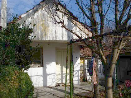 Looking for a house in Bulgaria this is good opportunity