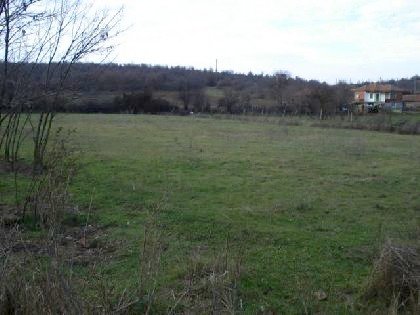 looking for a land in Bulgaria here is your chance to bye it