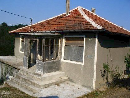 Property in bulgaria, House in bulgaria , House for sale near Kardzhali, buy rural property, rural house, rural Bulgarian house, bulgarian property, rural property, buy property near Kardzhali, Kardzhali property