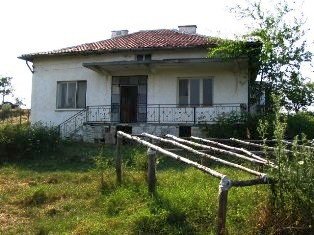 Property in bulgaria, House in bulgaria , House for sale near Kardzhali, buy rural property, rural house, rural Bulgarian house, bulgarian property, rural property, buy property near Kardzhali, Kardzhali property
