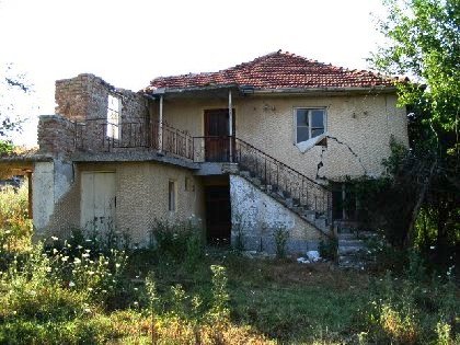 Property in bulgaria, House in bulgaria , House for sale near Kardzhali, buy rural property, rural house, rural Bulgarian house, bulgarian property, rural property, buy property near Kardzhali, Kardzhali property