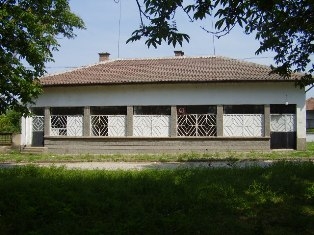 Property in Bulgaria, Bulgarian property, Bulgarian properties, properties for sale, Bulgaria Real estate, Buying property in Bulgaria, buy properties in Bulgaria, Cheap house for sale near Pleven, Property in Pleven