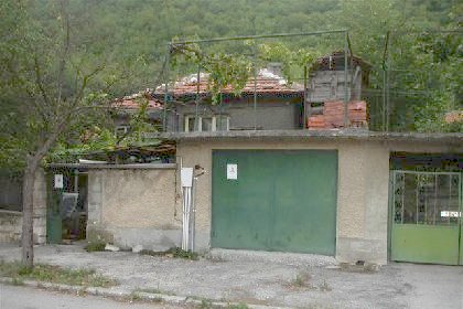 House for sale near Varna, house near resort, Varna holiday resort, holiday resort, property near resort, buy property in resort, bulgarian property, property near Varna, property Varna, holiday house near sea 
 
