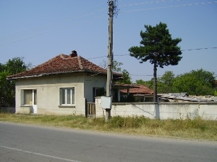 Property in Bulgaria, Bulgarian property, Bulgarian properties, properties for sale, Bulgaria Real estate, Buying property in Bulgaria, buy properties in Bulgaria, Cheap house for sale near Pleven, Property in Pleven